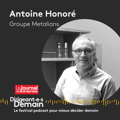 Les robots employés à la chaîne cover