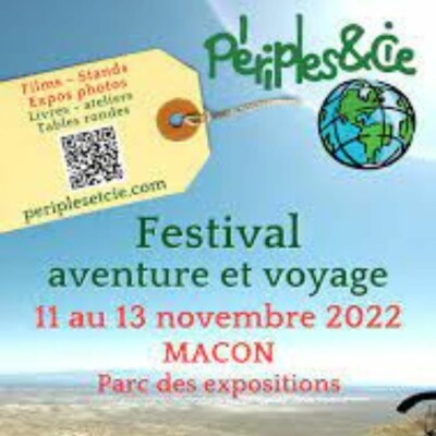 Faire beaucoup avec peu cover