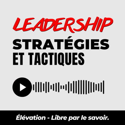 2. Leadership Strategies et tactiques - Jocko Willink cover
