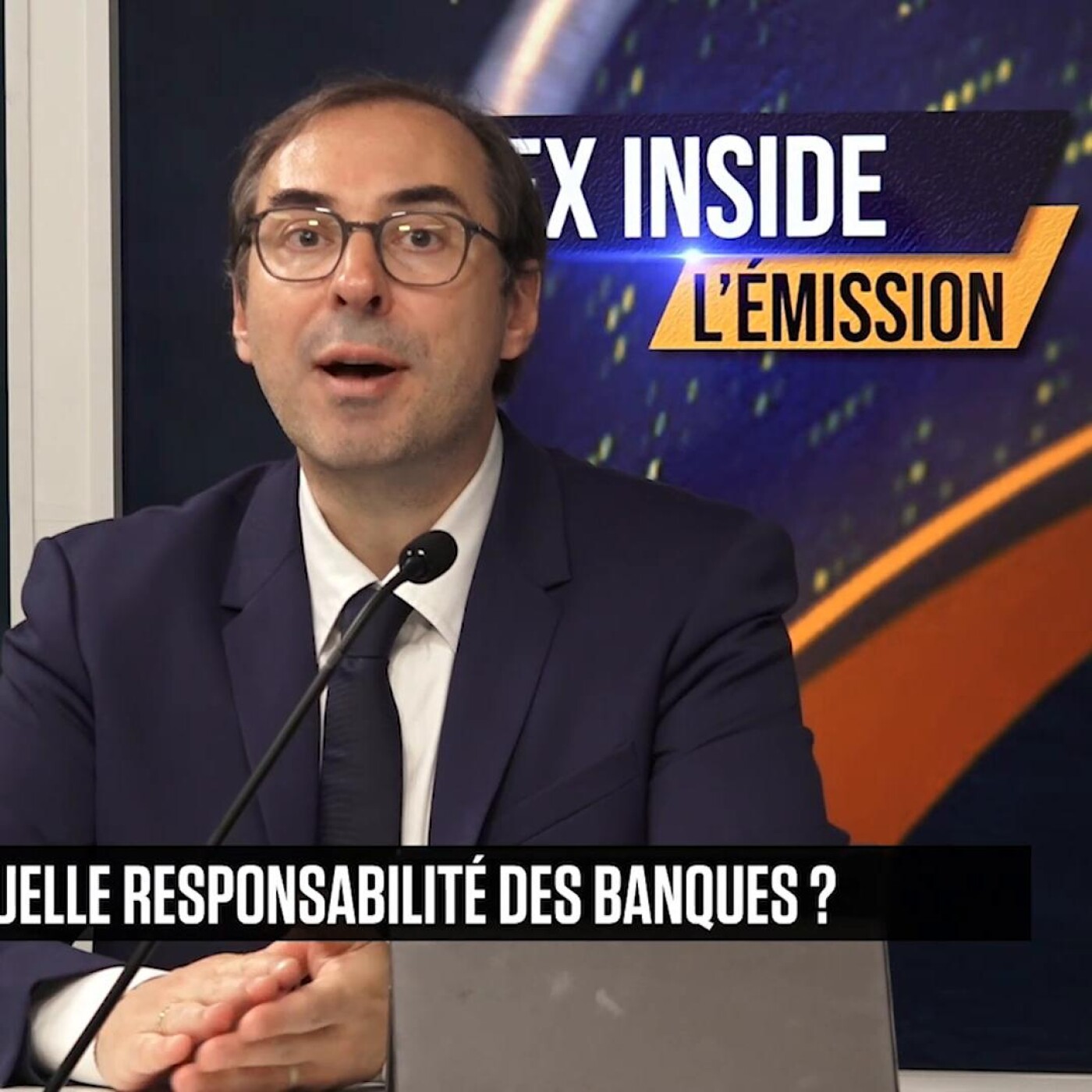 Fraudes bancaires : quelle responsabilité des banques ?
