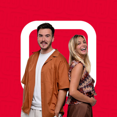 Complétez l'info: Comment un Mariage s'est retrouvé gâché à Antibes? cover