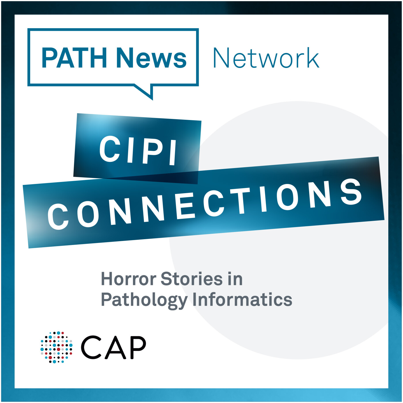 Horror Stories in Pathology Informatics: Lessons from a Missed Cortisol Result