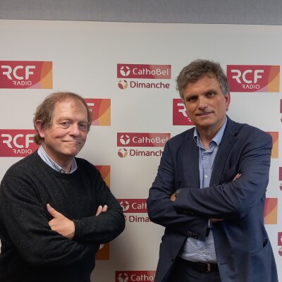 Décryptages : Poutine en Corée, un acte désespéré? cover