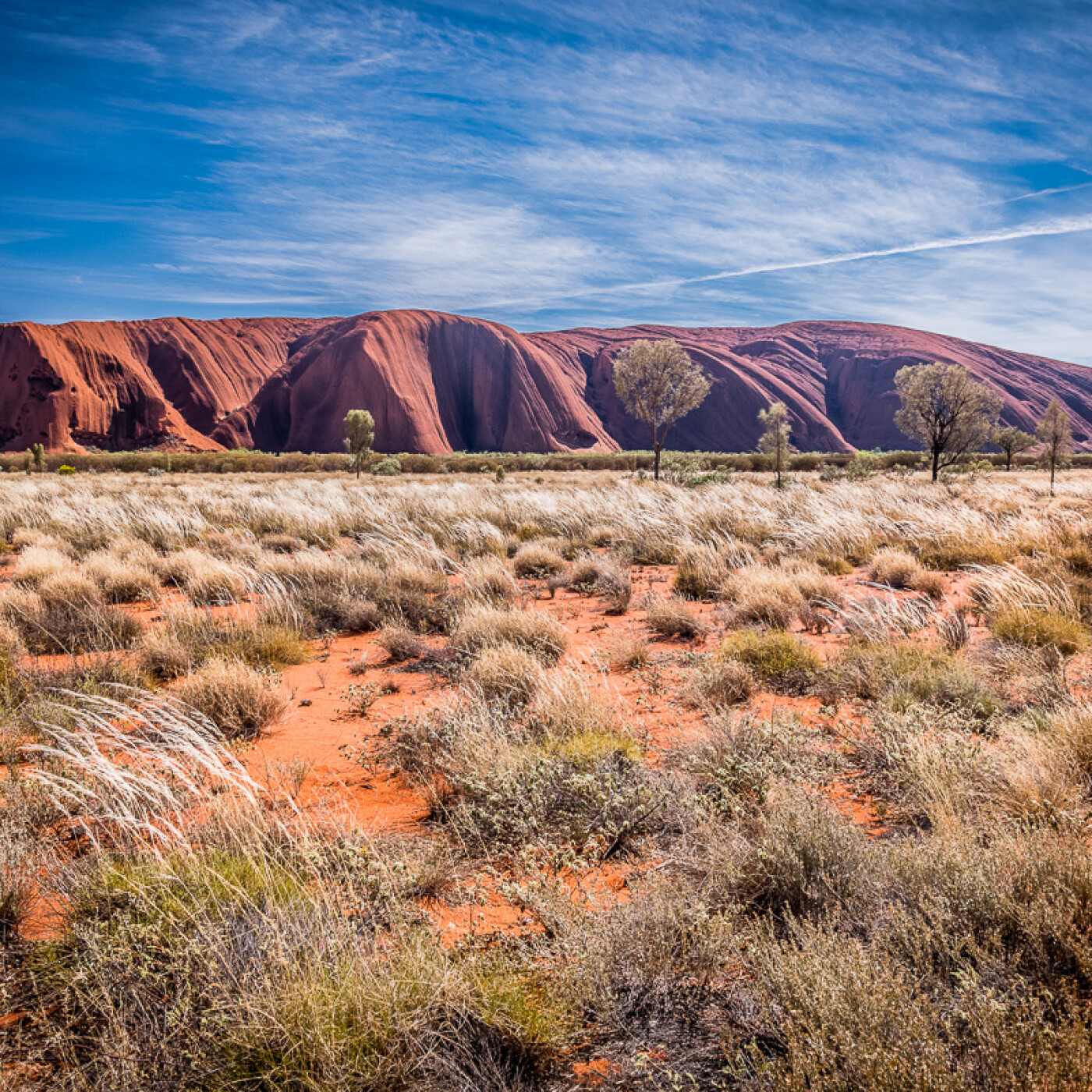 Nouvelle-Zélande et Australie : Voyages au bout du monde avec Antipodes Travel