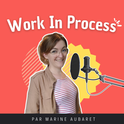 03 - Délégation vs Automatisation : Quel choix pour booster votre efficacité ? cover