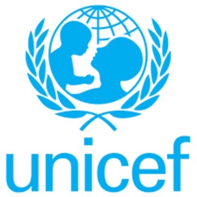 Explor'assos 2025 : UNICEF cover
