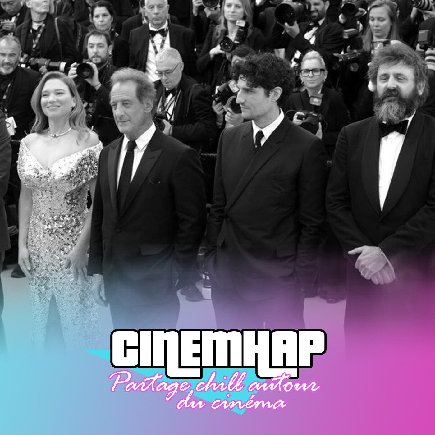 CinemHap