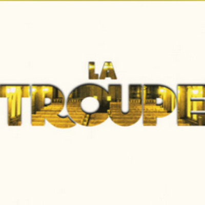Journal d'Avignon 16 - Lights On Chaplin, le spectacle muet qui fait parler de lui cover