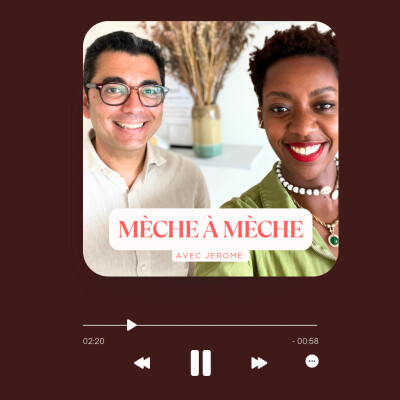 * ÉPISODE SPÉCIAL POINT PHILO * cover