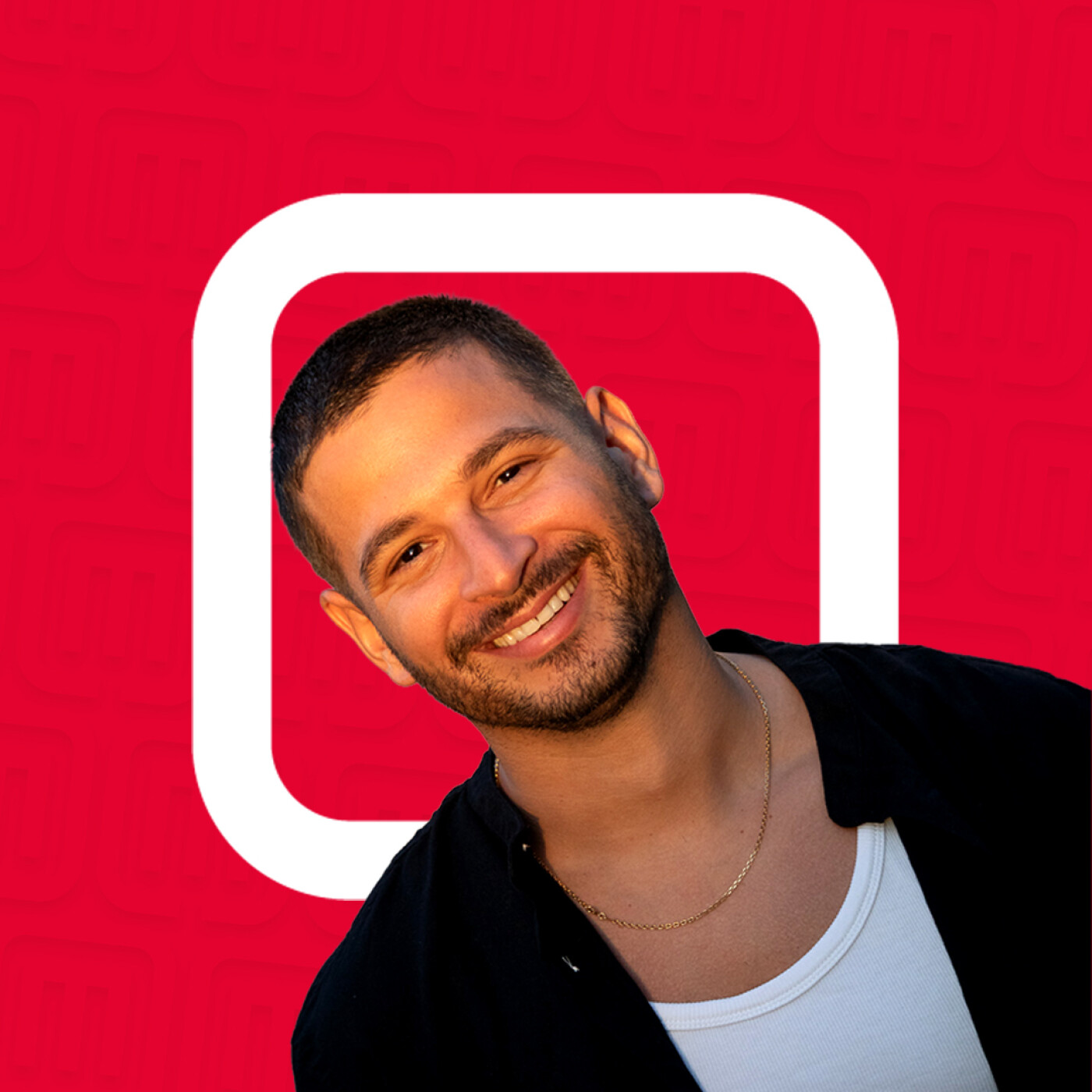 Be My Guest du vendredi 22 11 2025