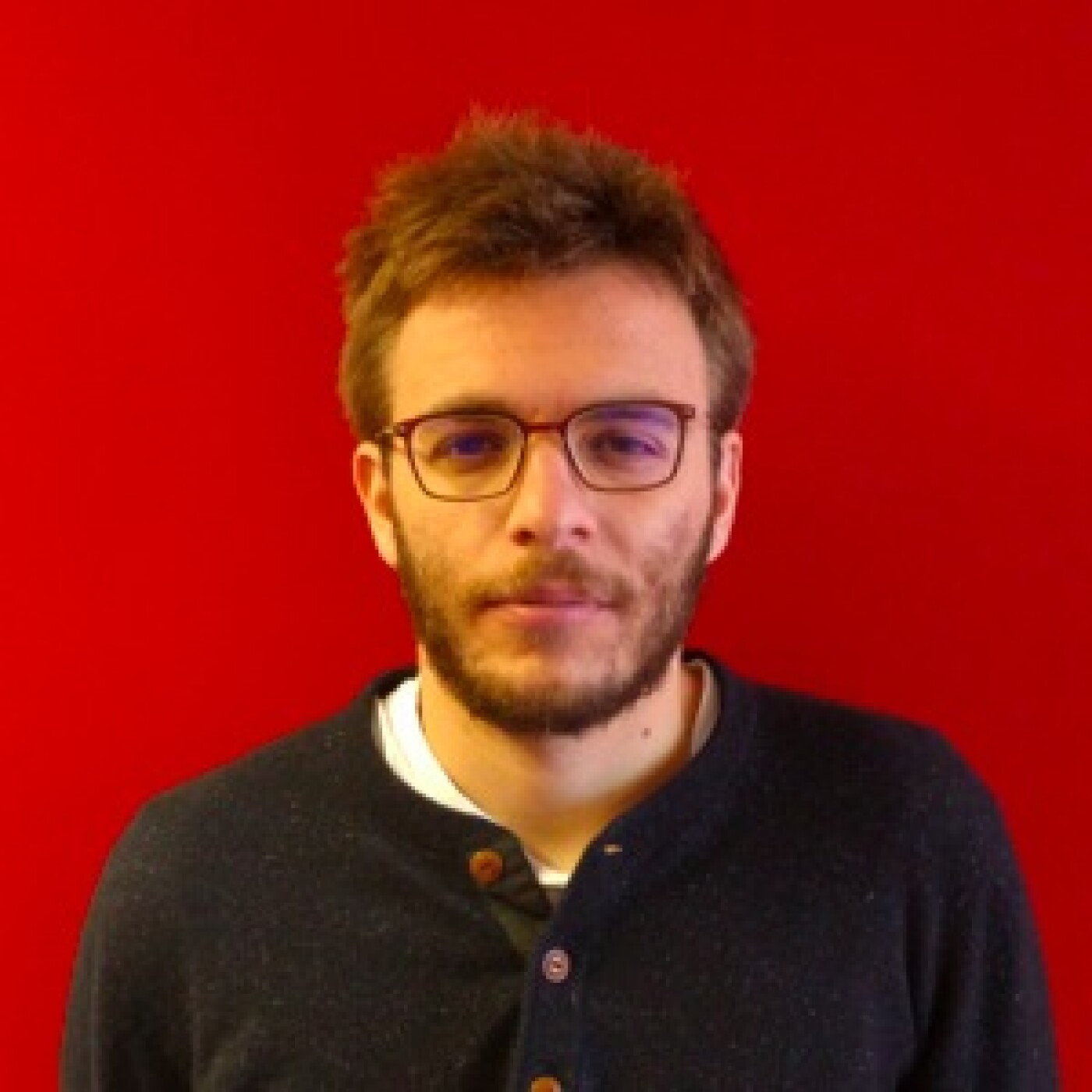 Quelles solutions pour se protéger des logiciels de rançon ? - Aurélien Palisse episode artwork
