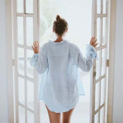 J’ai testé la Miracle Morning, ce fût un échec ! cover