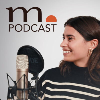 #10 Faustine, Bookeuse de Cover Management cover