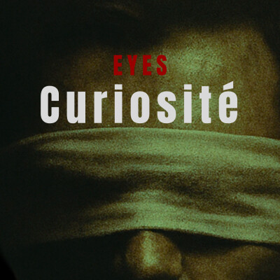 2 - Curiosité cover