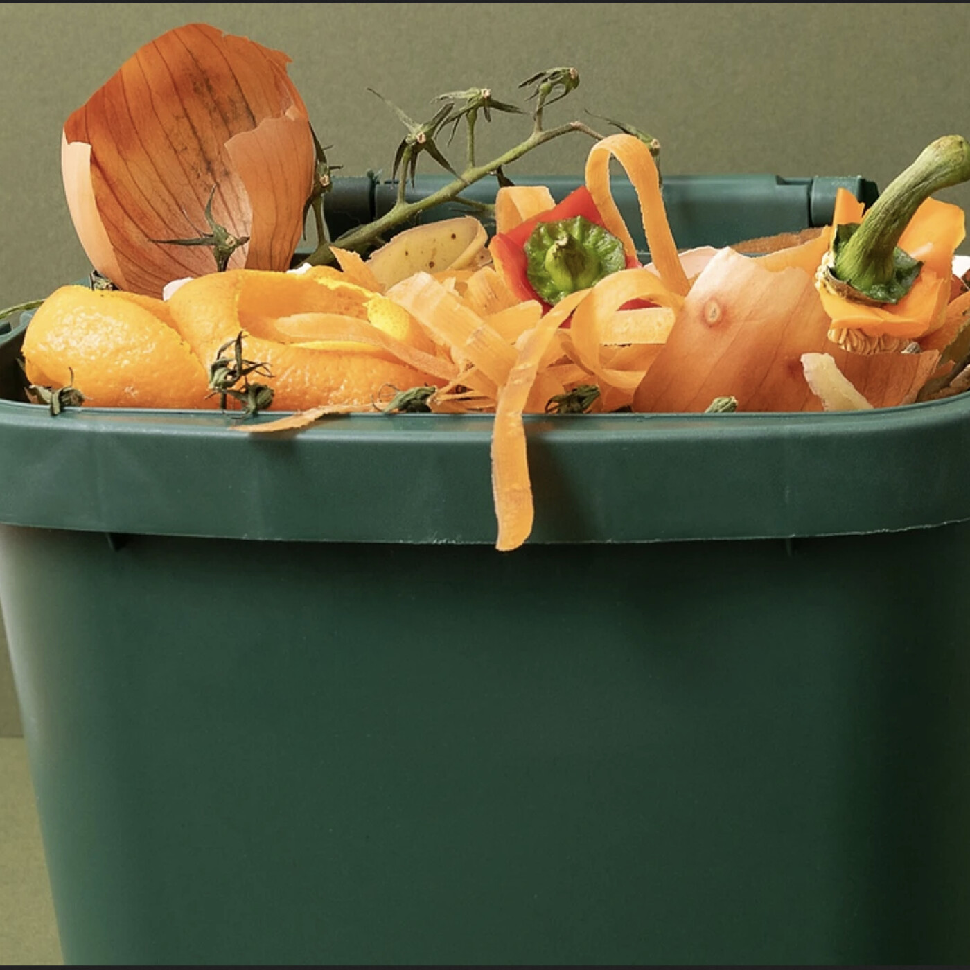 Recycle Mulhouse avec Téo ! episode artwork