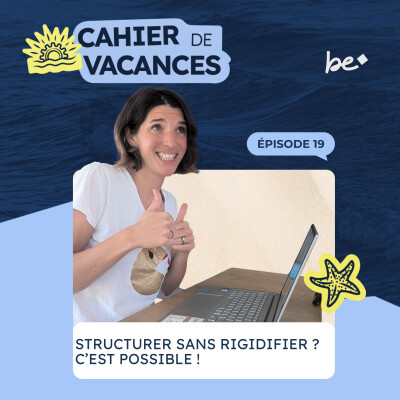 Structurer sans rigidifier c’est possible ça ? cover