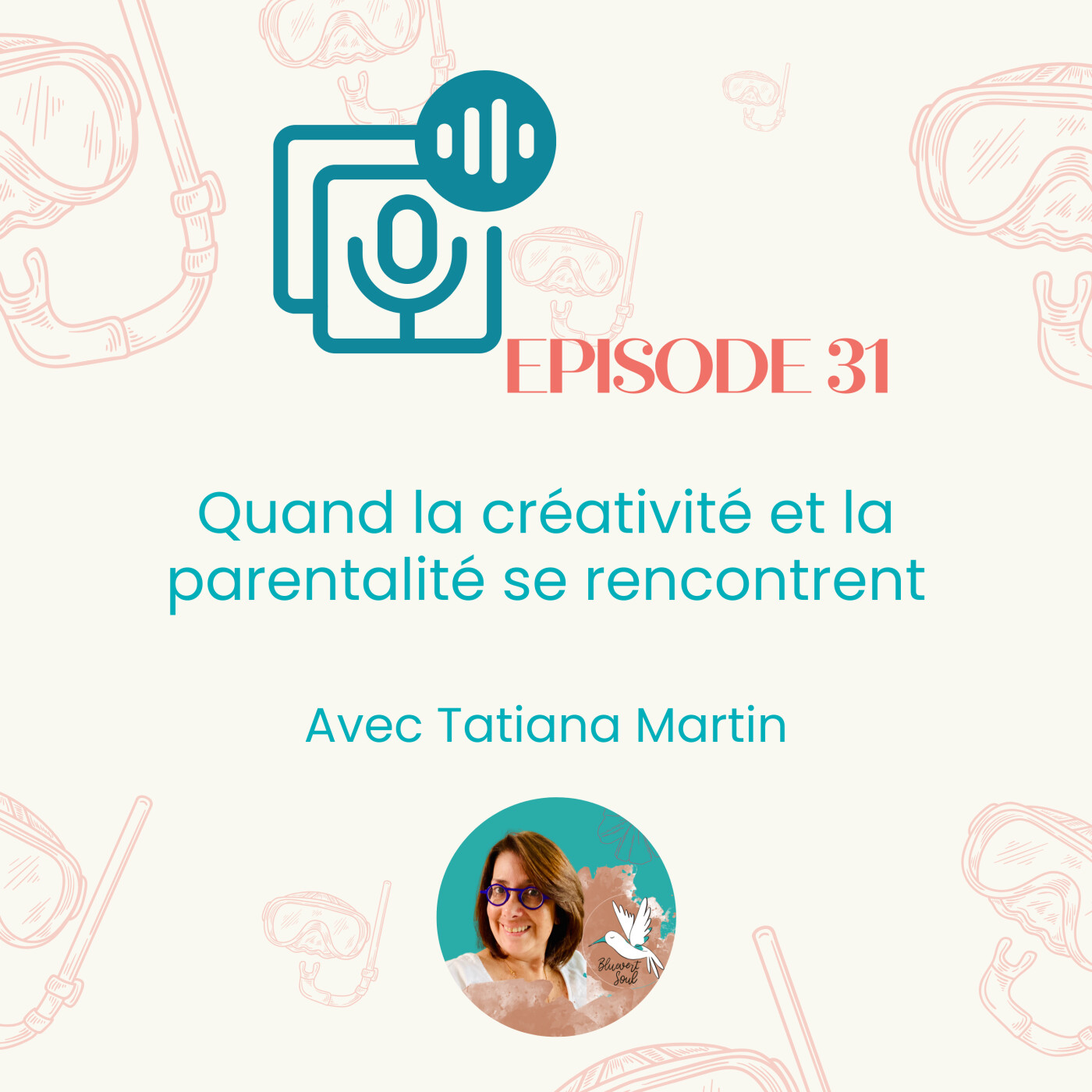 TUBA | entrepreneuriat, organisation, astuces solopreneur, stratégie, business, mindset entrepreneur, freelance, structuration, échec