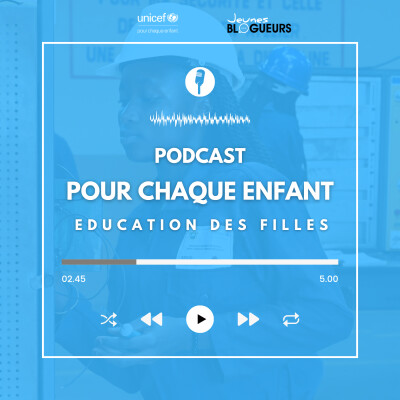 La revolution des championnes cover