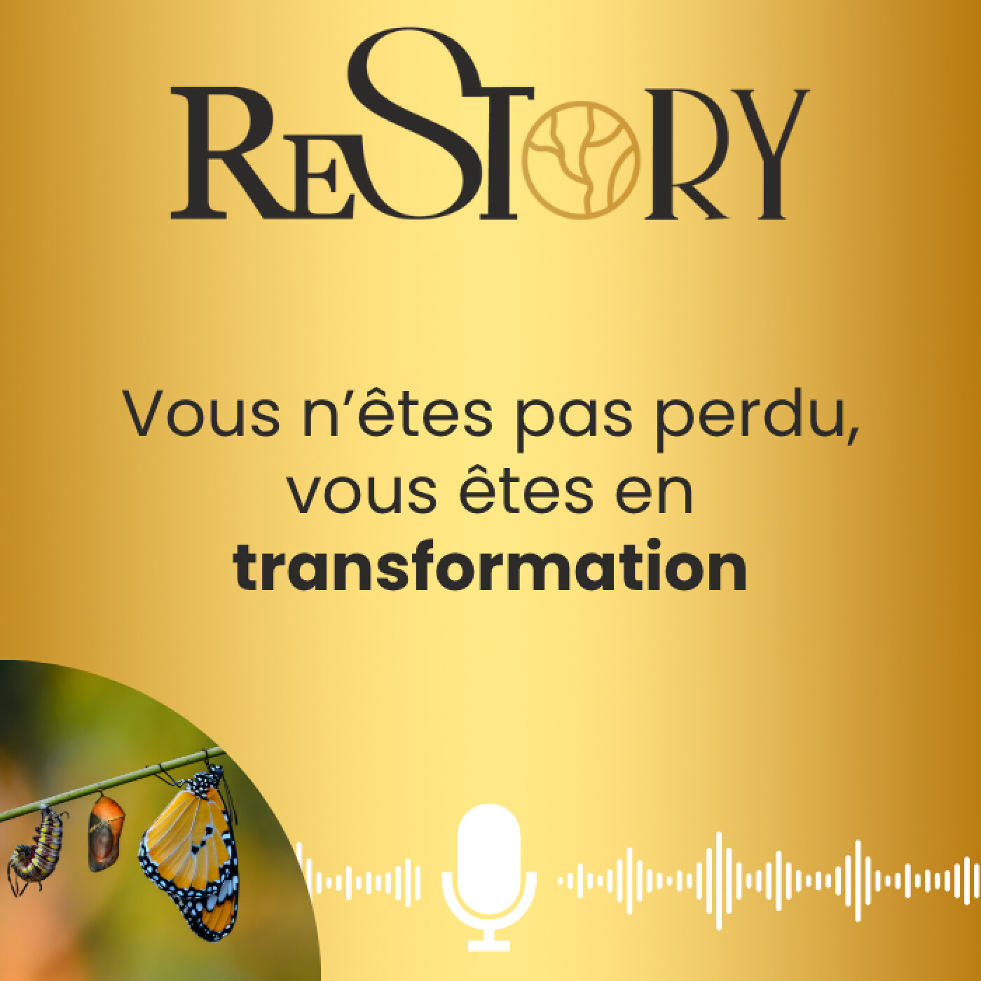 Restory, réécrivez votre histoire après une séparation