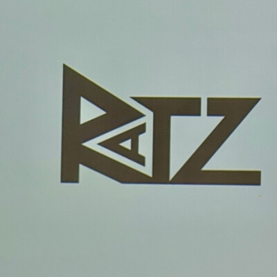 Meet Gov - Thierry Goor - Pascal Vanham cover