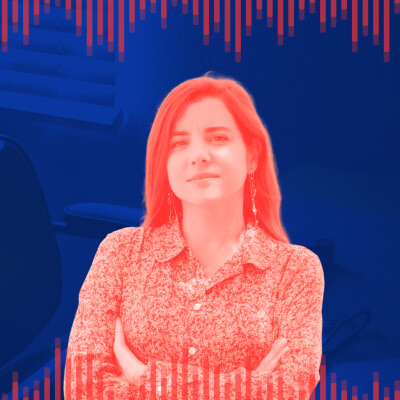 Episode 5 - IA au travail : Révolution ou opportunité ? 🤖 Comprendre, anticiper, agir : l’IA transforme votre quotidien pro. cover