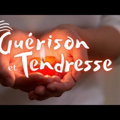 Parole et Évangile du jour | Samedi 19 juillet • Le Seigneur ne cherche pas querelle cover