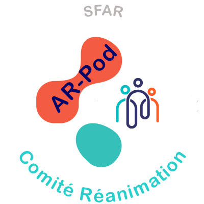 Purpura fulminans cover