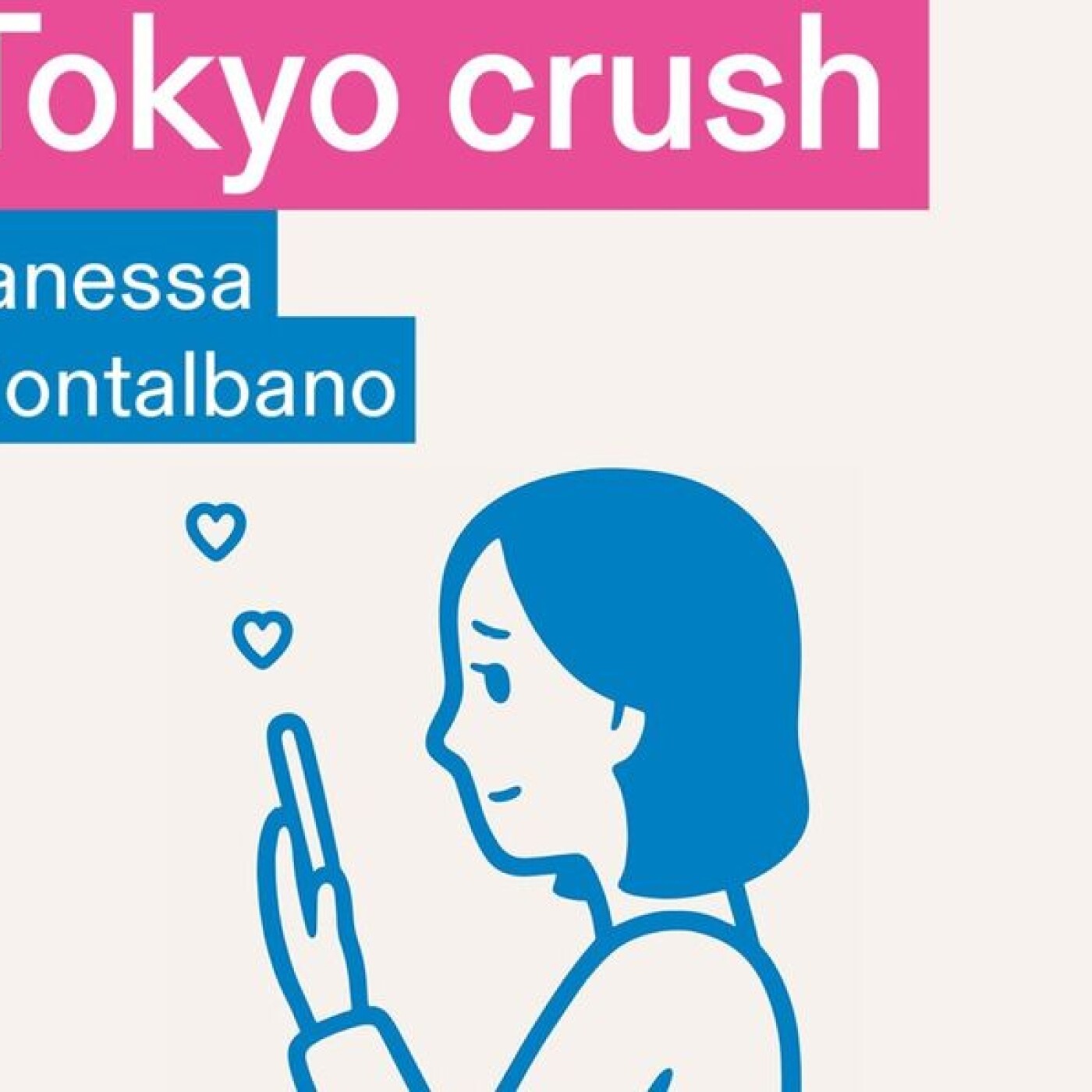 S04E10 Talent war ou quand Tokyo Crush ouvre des perspectives insoupçonnées pour séduire les ingénieurs S04E10 Talent war ou quand Tokyo Crush ouvre des perspectives insoupçonnées pour séduire les ingénieurs