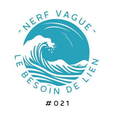 Le besoin de lien #021 cover