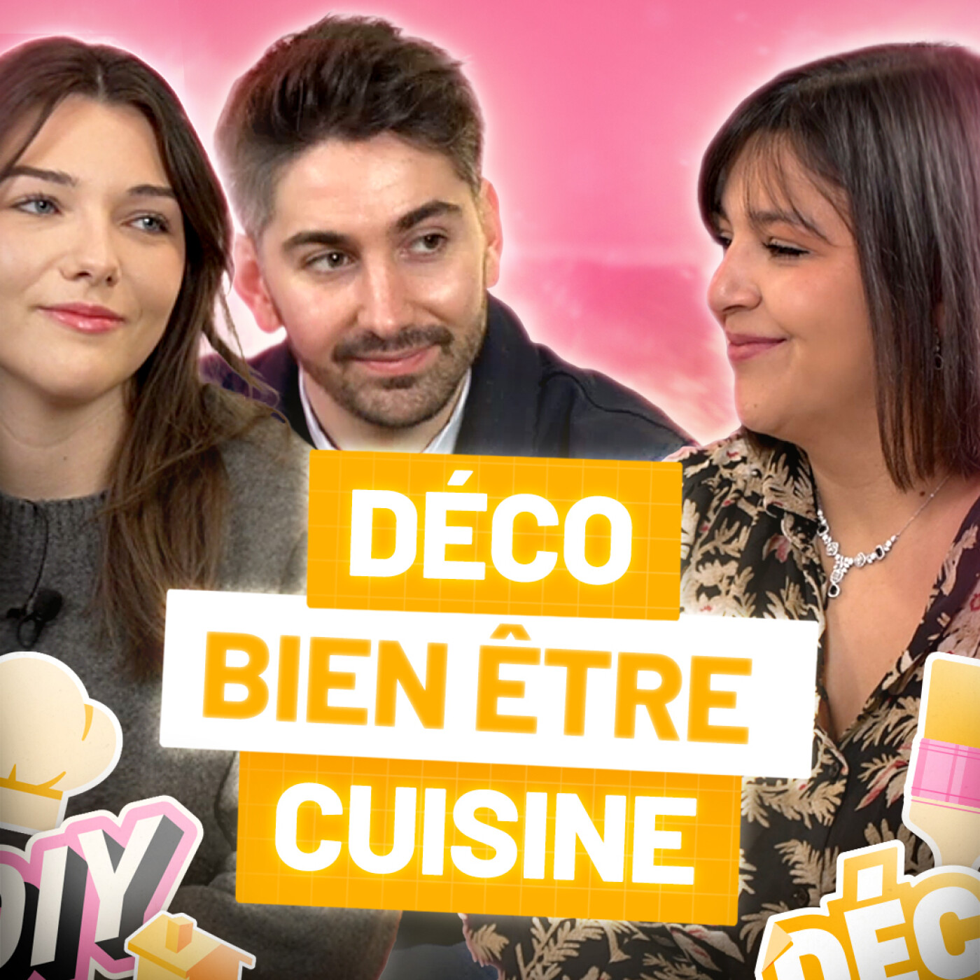 La Bande Active