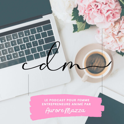 1. Présentation cover