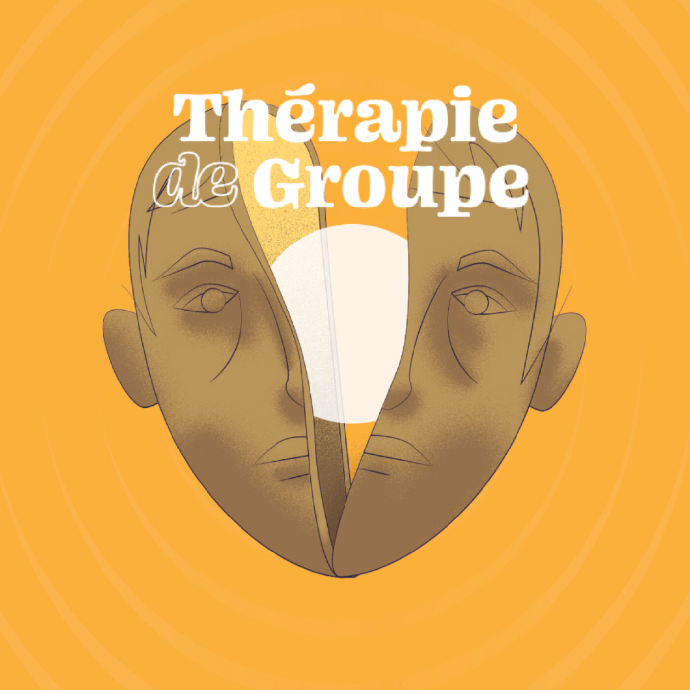 Lola, la Cam Girl | THÉRAPIE DE GROUPE