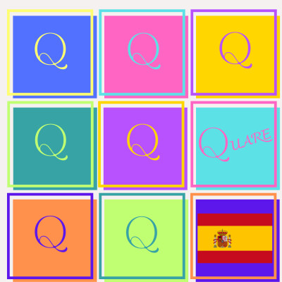Introducción: Por qué Quare? cover