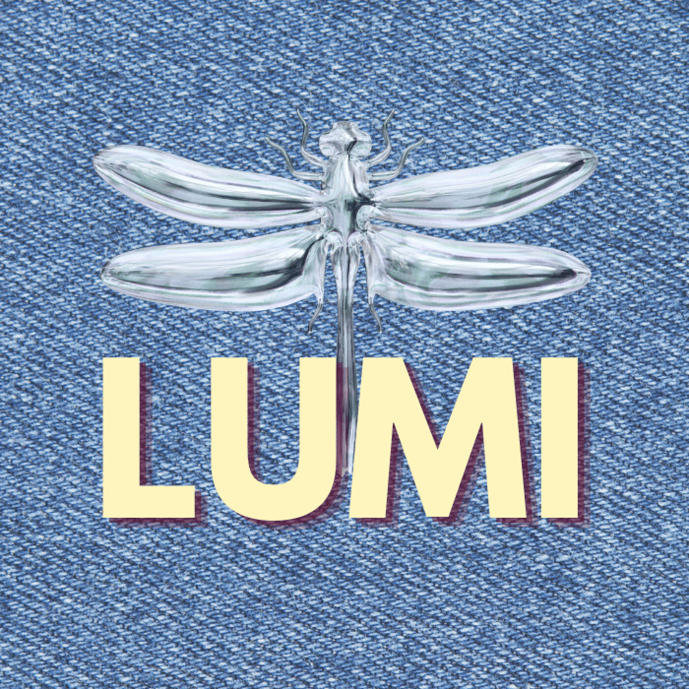 LUMI