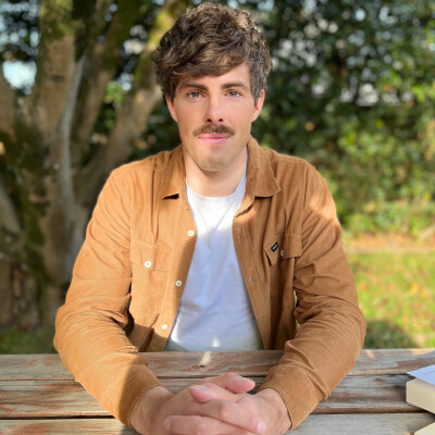 Les jeudis de la décroissance, Épisode #14 :  Répondre aux objections sur la décroissance cover