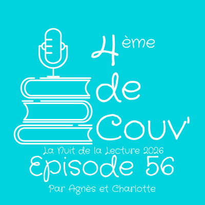 Episode 56 : La Gloire de mon Père cover