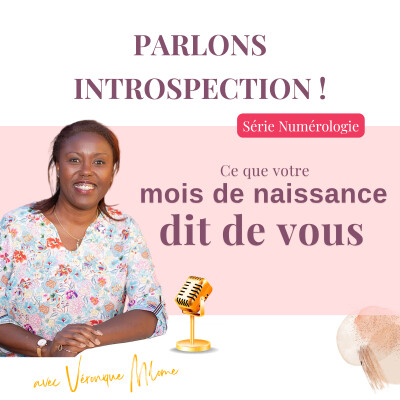Comment votre mois de naissance influence votre construction intérieure : comprendre la période de formation en numérologie cover