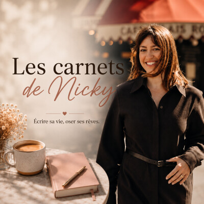 6-Rebondir après un échec cover