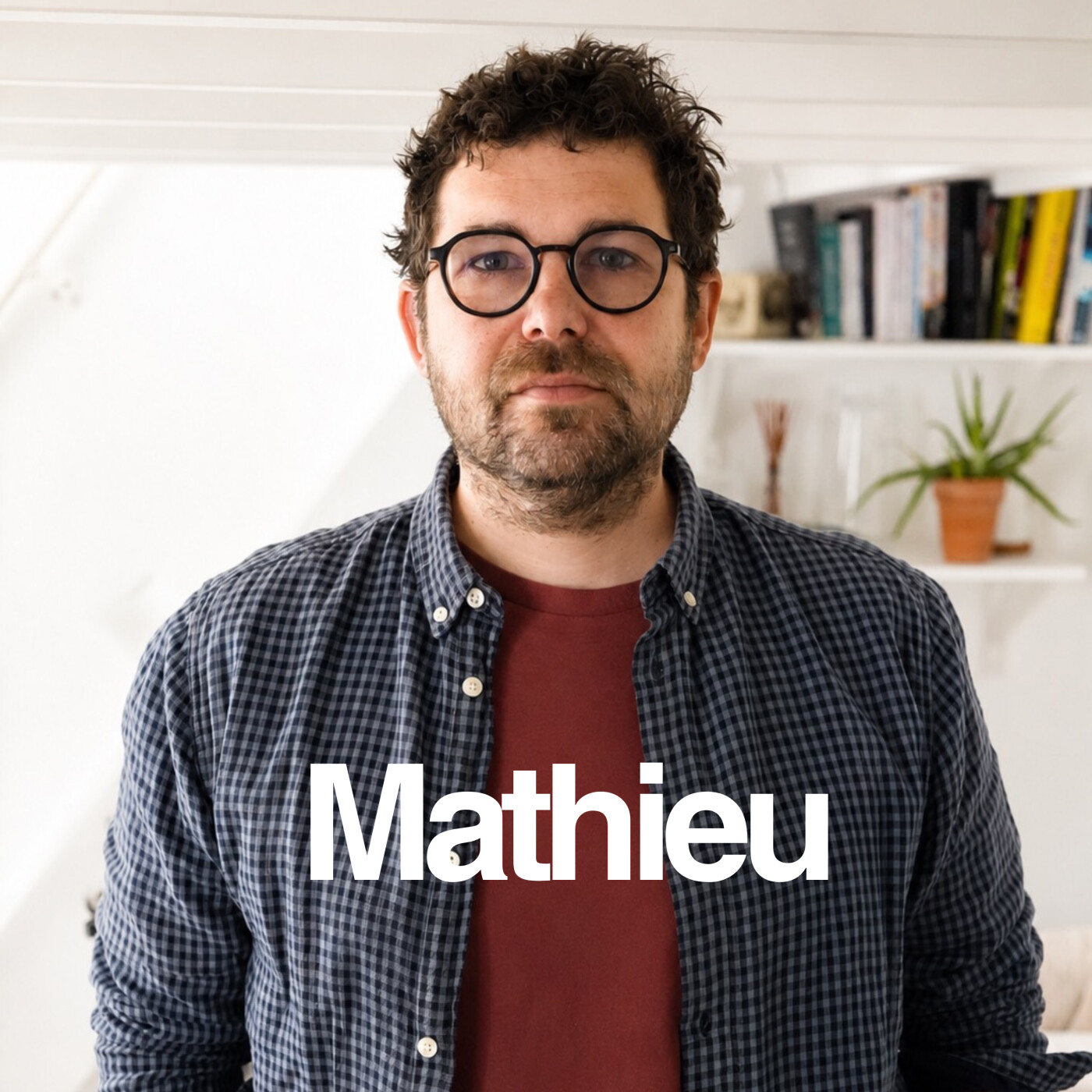 nous le podcast