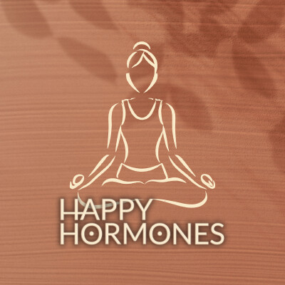 MÉDITATION POUR COMPRENDRE ET ACCEPTER SES VARIATIONS INTÉRIEURES cover