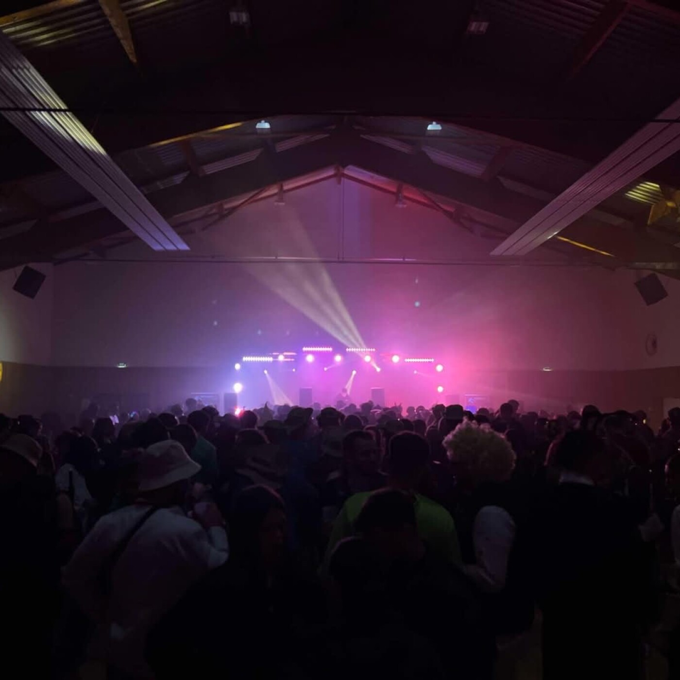 Wittisheim ouvre le bal des festivités de carnaval ce samedi 31 janvier