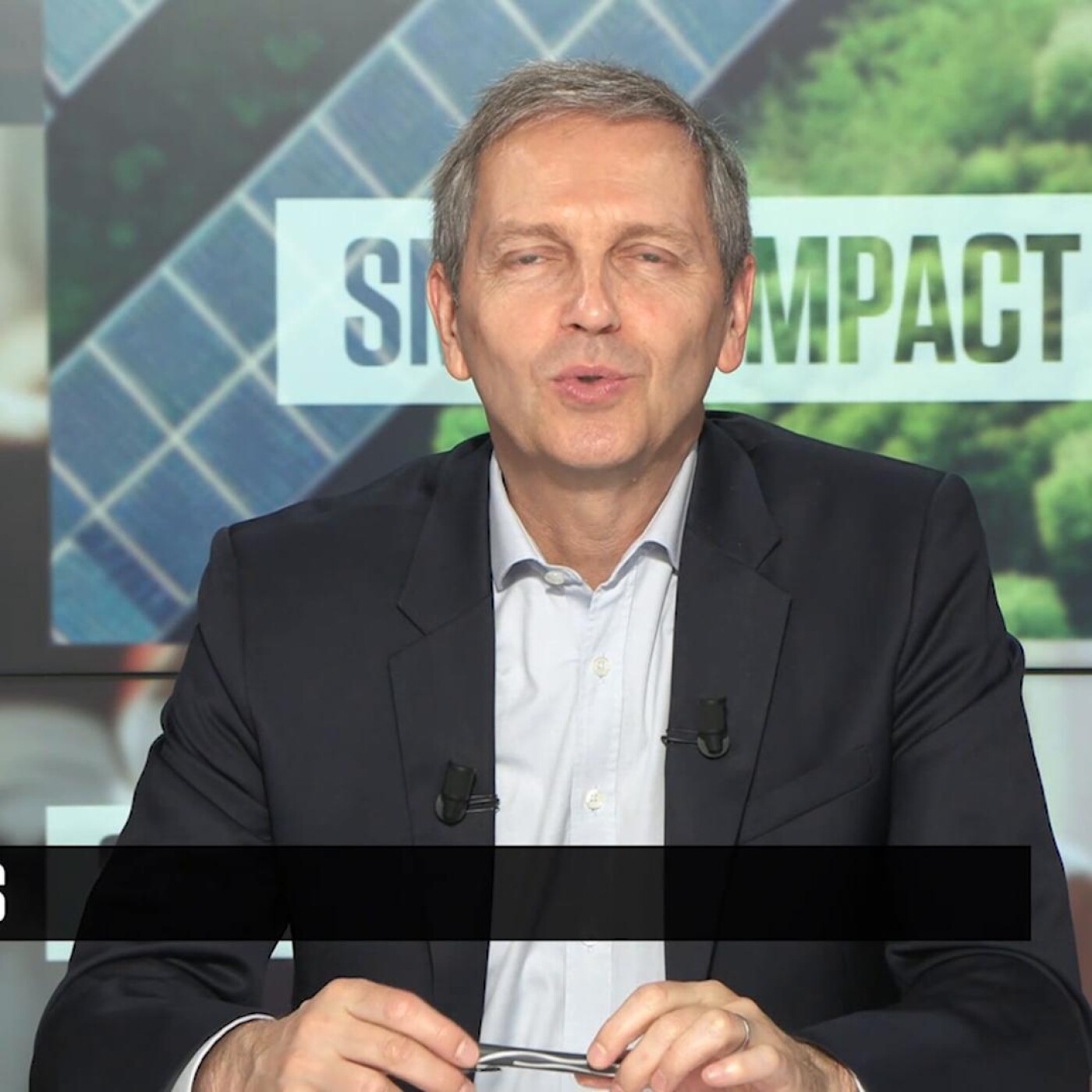 L’agriculture entre dans l’ère du drone