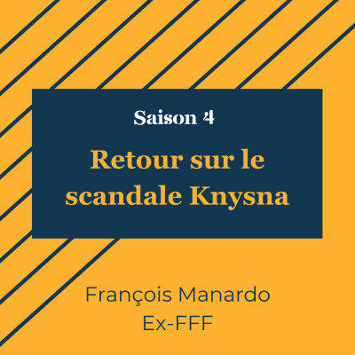 Football, Coupe du monde et com de crise : retour sur le scandale Knysna cover