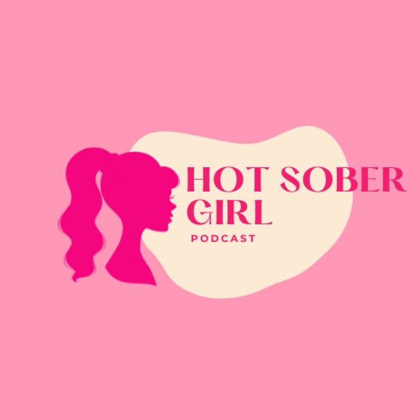 HOT SOBER GIRL