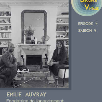 #4 La résistance du made in France face à la déferlante de la fast fashion cover