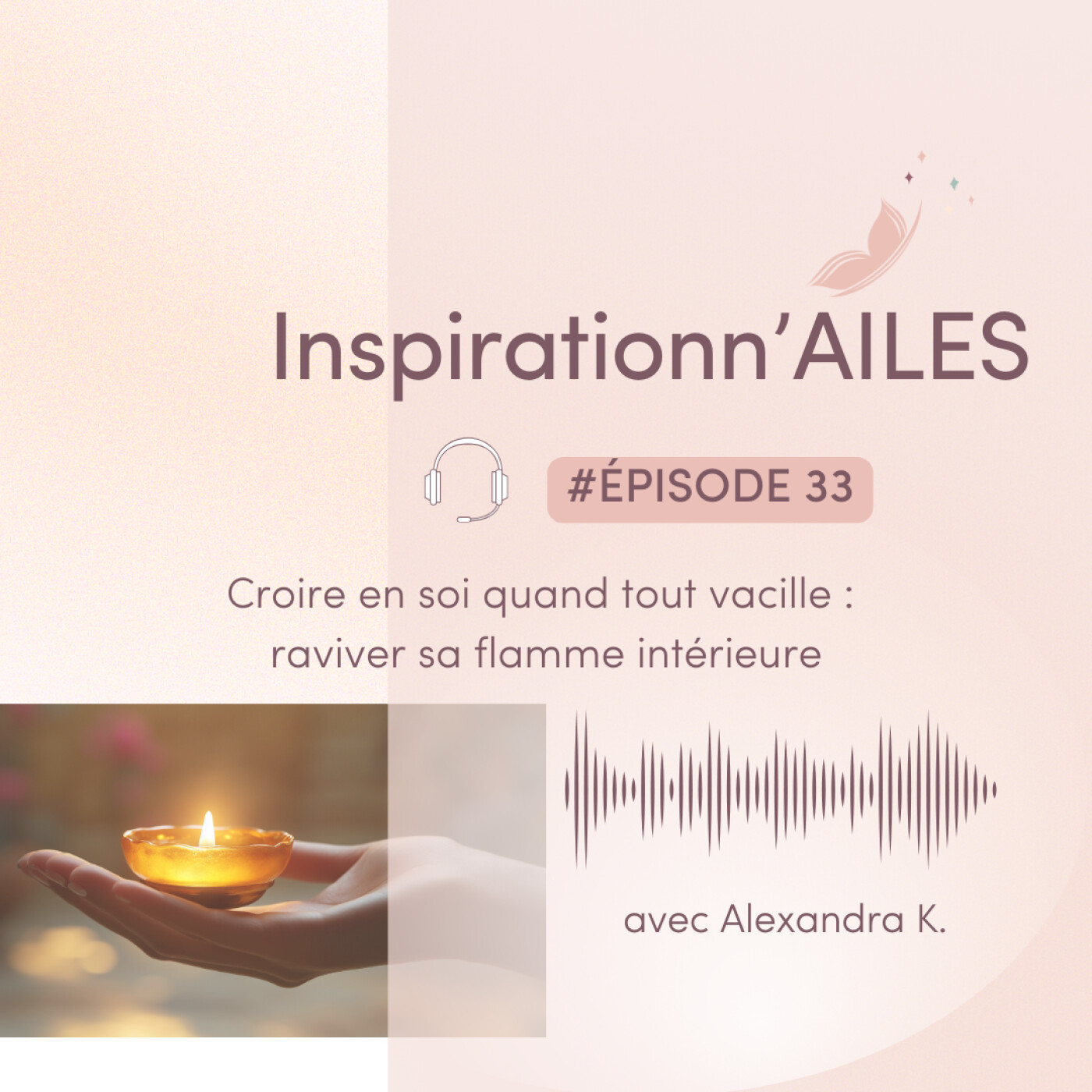 Inspirationn\'AILES