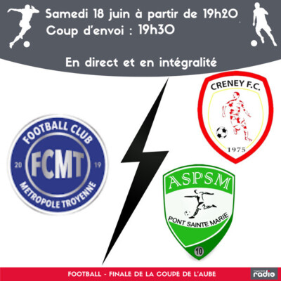 L'INVITÉ DU 6/9 - Thomas Ayasse cover