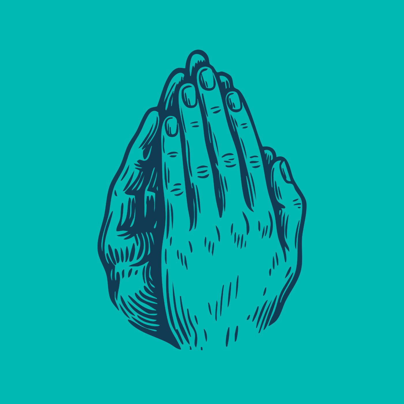 1/4/26 PRAYER | Our Father in Heaven: Prayer as Communion | Tory Mayo 1/4/26 PRAYER | Our Father in Heaven: Prayer as Communion | Tory Mayo