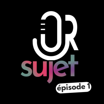 Épisode 1 - Créer du son, chercher sa voix avec Romain cover