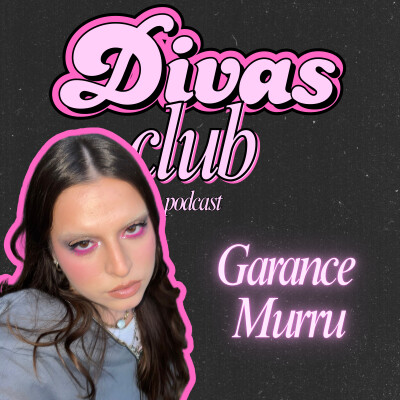 5. Garance Murru cover